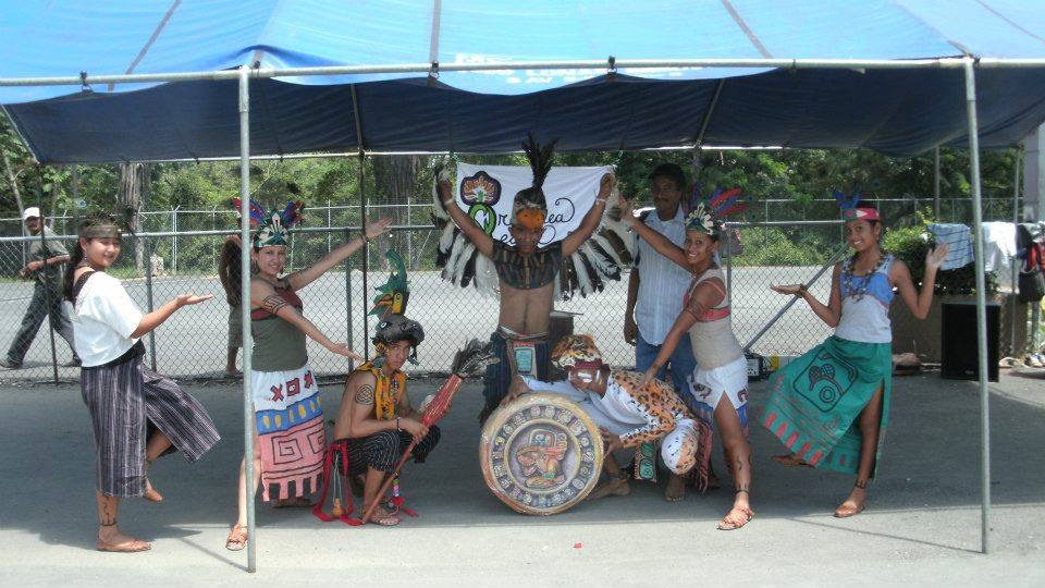 Belize_benqueviejo_belizetaxi
